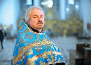 В память о семеновцах