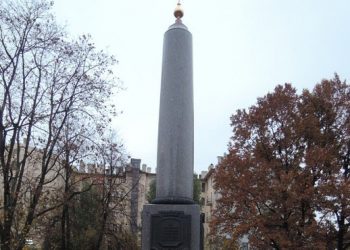 «Мы стоим в начале пути возрождения Введенского собора»