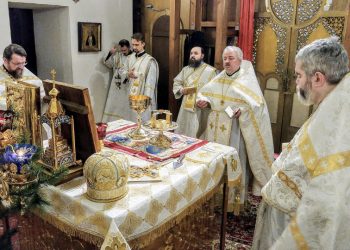 Рождество Христово