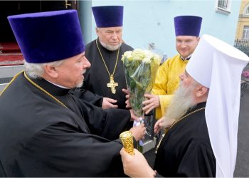 Дни Господни