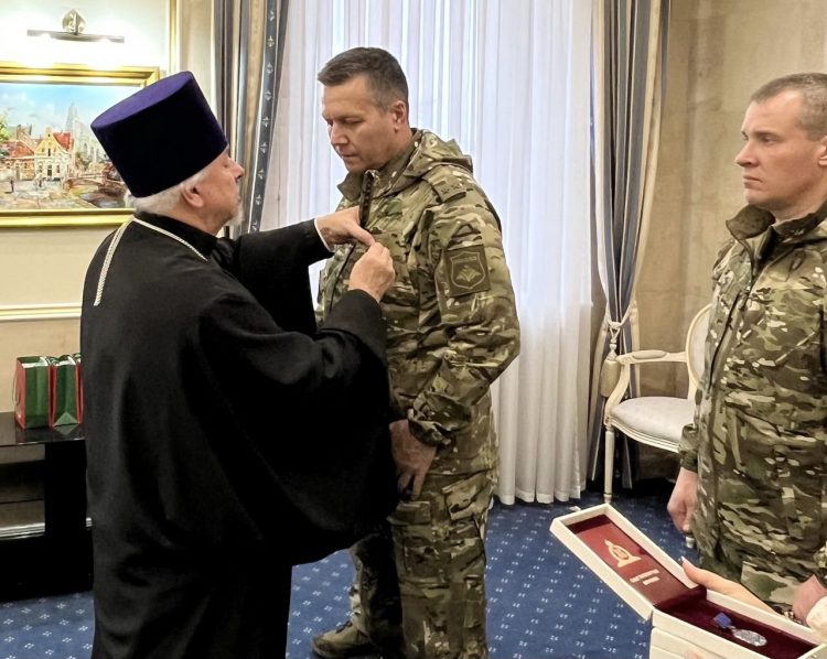 Командировка в Белгород