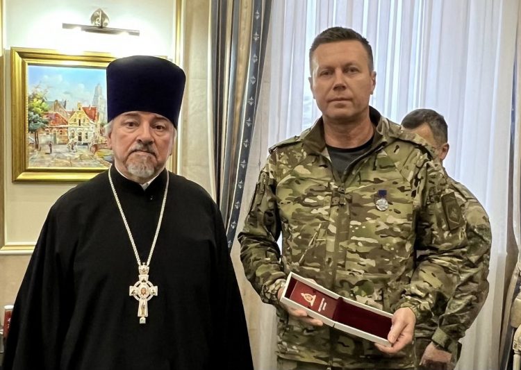 Командировка в Белгород